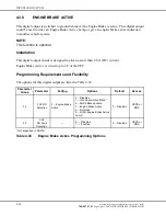 Предварительный просмотр 196 страницы Detroit Diesel DDEC VI Application And Installation