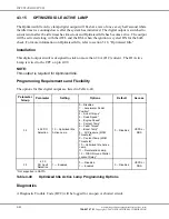 Предварительный просмотр 202 страницы Detroit Diesel DDEC VI Application And Installation