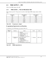 Предварительный просмотр 211 страницы Detroit Diesel DDEC VI Application And Installation