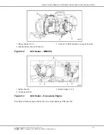 Предварительный просмотр 219 страницы Detroit Diesel DDEC VI Application And Installation