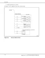 Предварительный просмотр 224 страницы Detroit Diesel DDEC VI Application And Installation