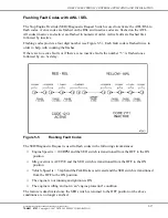 Предварительный просмотр 229 страницы Detroit Diesel DDEC VI Application And Installation