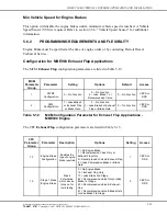 Предварительный просмотр 235 страницы Detroit Diesel DDEC VI Application And Installation