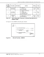 Предварительный просмотр 237 страницы Detroit Diesel DDEC VI Application And Installation