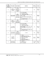 Предварительный просмотр 239 страницы Detroit Diesel DDEC VI Application And Installation