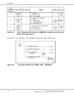 Предварительный просмотр 246 страницы Detroit Diesel DDEC VI Application And Installation