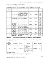 Предварительный просмотр 247 страницы Detroit Diesel DDEC VI Application And Installation