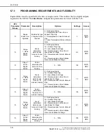 Предварительный просмотр 252 страницы Detroit Diesel DDEC VI Application And Installation