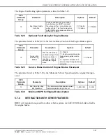 Предварительный просмотр 255 страницы Detroit Diesel DDEC VI Application And Installation