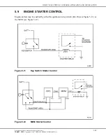 Предварительный просмотр 261 страницы Detroit Diesel DDEC VI Application And Installation