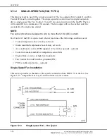 Предварительный просмотр 266 страницы Detroit Diesel DDEC VI Application And Installation