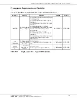 Предварительный просмотр 267 страницы Detroit Diesel DDEC VI Application And Installation