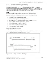 Предварительный просмотр 269 страницы Detroit Diesel DDEC VI Application And Installation