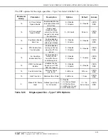 Предварительный просмотр 271 страницы Detroit Diesel DDEC VI Application And Installation