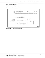 Предварительный просмотр 273 страницы Detroit Diesel DDEC VI Application And Installation