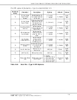 Preview for 275 page of Detroit Diesel DDEC VI Application And Installation