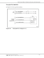 Preview for 277 page of Detroit Diesel DDEC VI Application And Installation