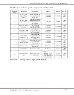 Preview for 279 page of Detroit Diesel DDEC VI Application And Installation