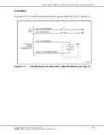 Предварительный просмотр 281 страницы Detroit Diesel DDEC VI Application And Installation