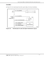 Предварительный просмотр 285 страницы Detroit Diesel DDEC VI Application And Installation