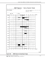 Предварительный просмотр 293 страницы Detroit Diesel DDEC VI Application And Installation