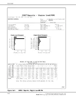 Предварительный просмотр 294 страницы Detroit Diesel DDEC VI Application And Installation