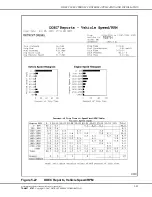 Предварительный просмотр 295 страницы Detroit Diesel DDEC VI Application And Installation