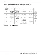 Предварительный просмотр 300 страницы Detroit Diesel DDEC VI Application And Installation