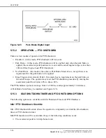 Предварительный просмотр 302 страницы Detroit Diesel DDEC VI Application And Installation