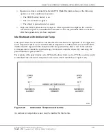 Предварительный просмотр 303 страницы Detroit Diesel DDEC VI Application And Installation