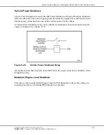 Предварительный просмотр 305 страницы Detroit Diesel DDEC VI Application And Installation