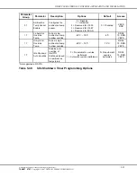 Предварительный просмотр 307 страницы Detroit Diesel DDEC VI Application And Installation