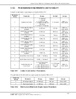 Предварительный просмотр 311 страницы Detroit Diesel DDEC VI Application And Installation