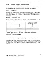 Предварительный просмотр 313 страницы Detroit Diesel DDEC VI Application And Installation