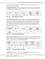 Предварительный просмотр 319 страницы Detroit Diesel DDEC VI Application And Installation