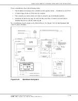 Предварительный просмотр 321 страницы Detroit Diesel DDEC VI Application And Installation