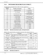 Предварительный просмотр 322 страницы Detroit Diesel DDEC VI Application And Installation