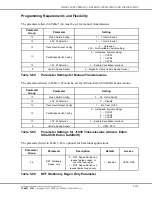 Предварительный просмотр 327 страницы Detroit Diesel DDEC VI Application And Installation