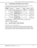 Предварительный просмотр 331 страницы Detroit Diesel DDEC VI Application And Installation