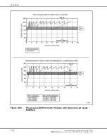 Предварительный просмотр 338 страницы Detroit Diesel DDEC VI Application And Installation