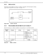 Предварительный просмотр 342 страницы Detroit Diesel DDEC VI Application And Installation