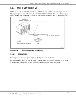 Предварительный просмотр 343 страницы Detroit Diesel DDEC VI Application And Installation