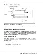 Предварительный просмотр 346 страницы Detroit Diesel DDEC VI Application And Installation