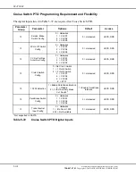 Предварительный просмотр 350 страницы Detroit Diesel DDEC VI Application And Installation