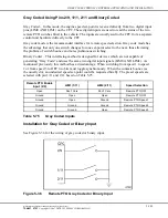 Предварительный просмотр 355 страницы Detroit Diesel DDEC VI Application And Installation