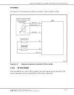 Предварительный просмотр 359 страницы Detroit Diesel DDEC VI Application And Installation