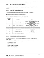 Предварительный просмотр 361 страницы Detroit Diesel DDEC VI Application And Installation