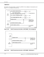 Предварительный просмотр 362 страницы Detroit Diesel DDEC VI Application And Installation