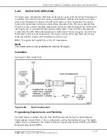 Предварительный просмотр 365 страницы Detroit Diesel DDEC VI Application And Installation