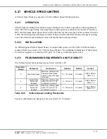 Предварительный просмотр 373 страницы Detroit Diesel DDEC VI Application And Installation